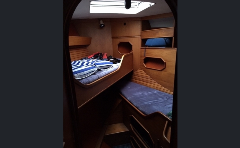 Stormwind Stormwind-kuva-15